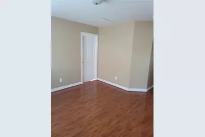 9022 Creeks Gate Court, Richmond, TX 77407 - Photo 6