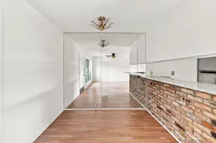 1849 Marshall St, Houston, TX 77098 - Photo 12