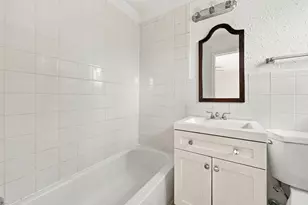 1849 Marshall St, Houston, TX 77098 - Photo 18