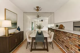 1849 Marshall St, Houston, TX 77098 - Photo 4