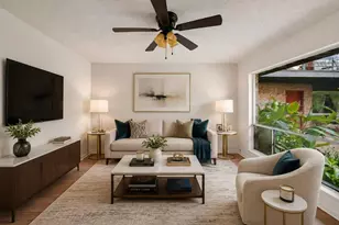1849 Marshall St, Houston, TX 77098 - Photo 2