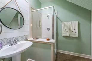 2507 Evergreen Dr, Pearland, TX 77581 - Photo 14