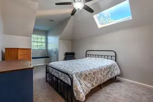 2507 Evergreen Dr, Pearland, TX 77581 - Photo 18