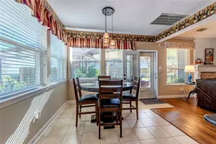 2507 Evergreen Dr, Pearland, TX 77581 - Photo 12