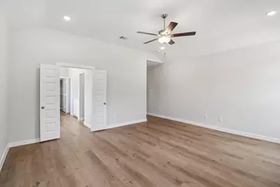6819 Pelican Lane, Beasley, TX 77417 - Photo 22