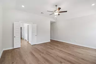 6819 Pelican Ln, Beasley, TX 77417 - Photo 22