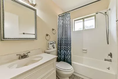 15723 Firthridge Court, Houston, TX 77598 - Photo 14