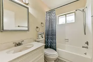 15723 Firthridge Ct, Houston, TX 77598 - Photo 14