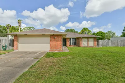 15723 Firthridge Court, Houston, TX 77598 - Photo 1