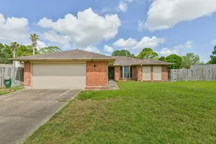 15723 Firthridge Ct, Houston, TX 77598 - Photo 1