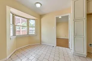 15723 Firthridge Ct, Houston, TX 77598 - Photo 6