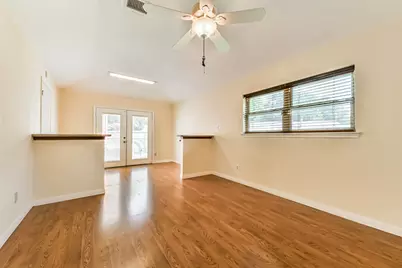 15723 Firthridge Court, Houston, TX 77598 - Photo 8