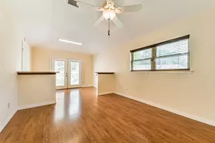 15723 Firthridge Ct, Houston, TX 77598 - Photo 8