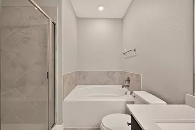 6031 Diamond Sky Lane, Houston, TX 77048 - Photo 16