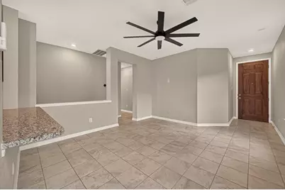 6031 Diamond Sky Lane, Houston, TX 77048 - Photo 8