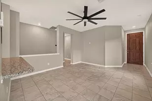 6031 Diamond Sky Ln, Houston, TX 77048 - Photo 8