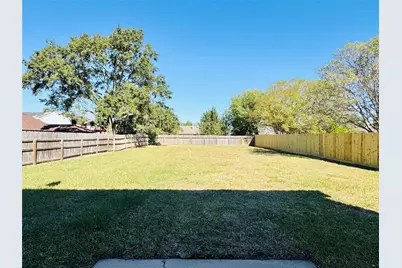 20042 Fort Stanton Drive, Katy, TX 77449 - Photo 10