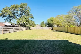 20042 Fort Stanton Dr, Katy, TX 77449 - Photo 10