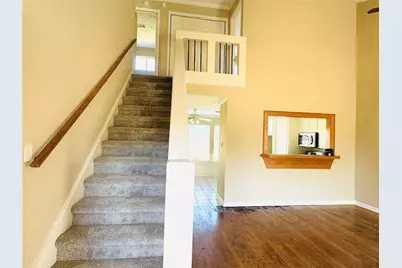 20042 Fort Stanton Drive, Katy, TX 77449 - Photo 4