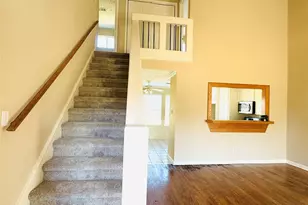 20042 Fort Stanton Dr, Katy, TX 77449 - Photo 4