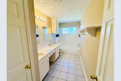 20042 Fort Stanton Drive, Katy, TX 77449 - Photo 6