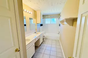 20042 Fort Stanton Dr, Katy, TX 77449 - Photo 6