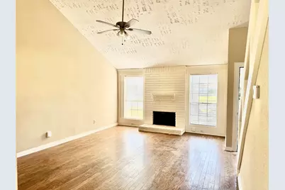 20042 Fort Stanton Drive, Katy, TX 77449 - Photo 2