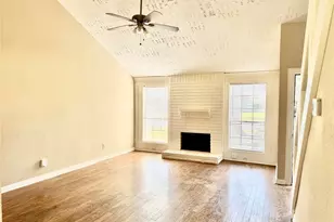 20042 Fort Stanton Dr, Katy, TX 77449 - Photo 2