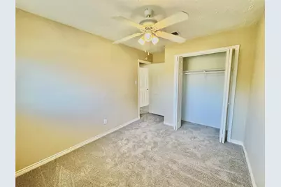 20042 Fort Stanton Drive, Katy, TX 77449 - Photo 8