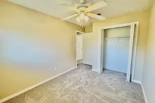 20042 Fort Stanton Dr, Katy, TX 77449 - Photo 8