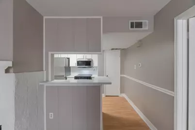 4635 Wild Indigo Street #505, Houston, TX 77027 - Photo 8
