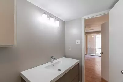4635 Wild Indigo Street #505, Houston, TX 77027 - Photo 24