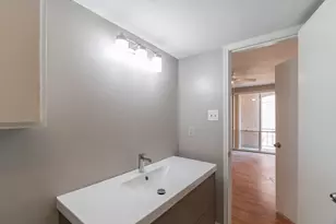 4635 Wild Indigo St, Houston, TX 77027 - Photo 24