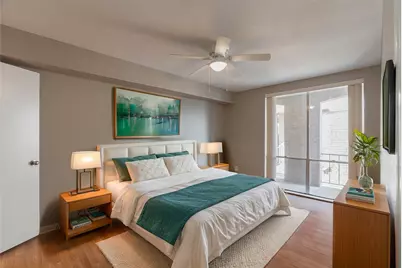 4635 Wild Indigo Street #505, Houston, TX 77027 - Photo 30