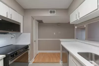 4635 Wild Indigo Street #505, Houston, TX 77027 - Photo 16