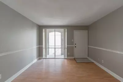 4635 Wild Indigo Street #505, Houston, TX 77027 - Photo 6