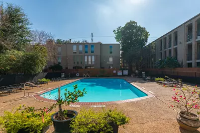 4635 Wild Indigo Street #505, Houston, TX 77027 - Photo 26