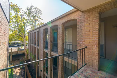 4635 Wild Indigo Street #505, Houston, TX 77027 - Photo 32