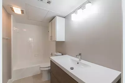 4635 Wild Indigo Street #505, Houston, TX 77027 - Photo 22