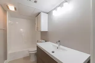 4635 Wild Indigo St, Houston, TX 77027 - Photo 22