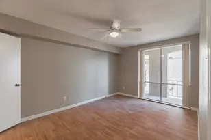 4635 Wild Indigo St, Houston, TX 77027 - Photo 18