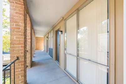 4635 Wild Indigo Street #505, Houston, TX 77027 - Photo 34