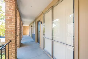 4635 Wild Indigo St, Houston, TX 77027 - Photo 34