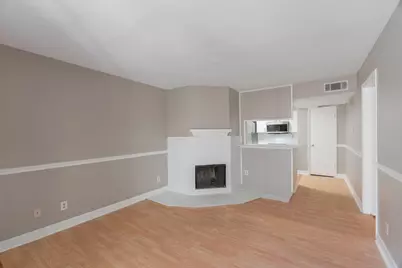 4635 Wild Indigo Street #505, Houston, TX 77027 - Photo 4