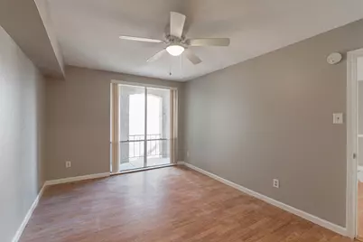 4635 Wild Indigo Street #505, Houston, TX 77027 - Photo 20