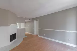 4635 Wild Indigo St, Houston, TX 77027 - Photo 2