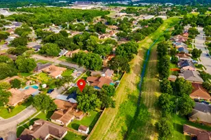 4002 Montego Dr, Baytown, TX 77521 - Photo 24
