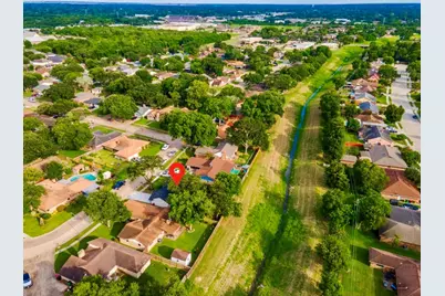 4002 Montego Drive, Baytown, TX 77521 - Photo 22