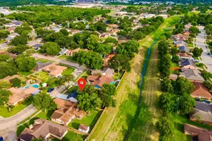 4002 Montego Dr, Baytown, TX 77521 - Photo 22