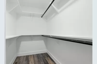 4002 Montego Drive, Baytown, TX 77521 - Photo 16
